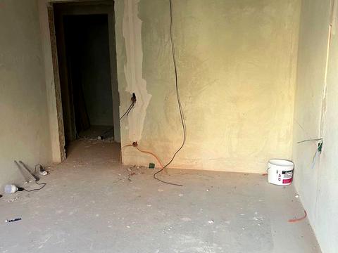 квартира за адресою Кульпарківська вул., 226-К