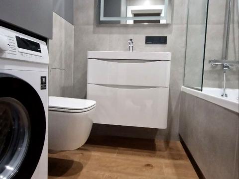 квартира по адресу Тараса Шевченко ул., 31-А