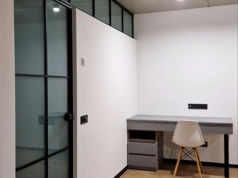 квартира по адресу Тараса Шевченко ул., 31-А