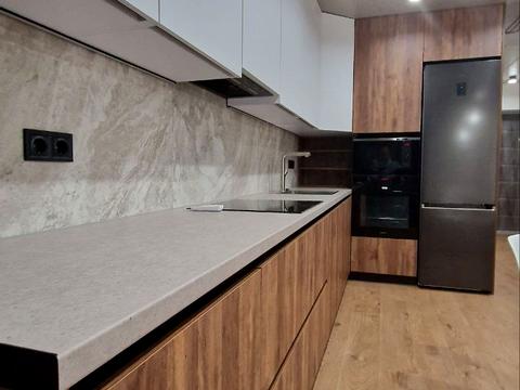 квартира по адресу Тараса Шевченко ул., 31-А