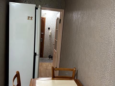 квартира за адресою Дарницький бульв., 4-А