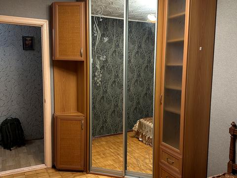 квартира за адресою Дарницький бульв., 4-А