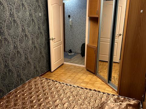 квартира за адресою Дарницький бульв., 4-А