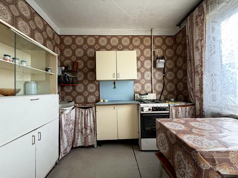 квартира за адресою Львівське шосе, 18/2