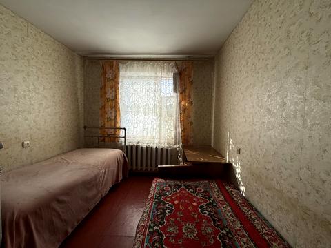 квартира за адресою Львівське шосе, 18/2