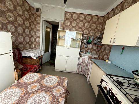 квартира за адресою Львівське шосе, 18/2