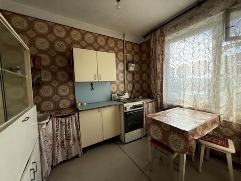 квартира за адресою Львівське шосе, 18/2