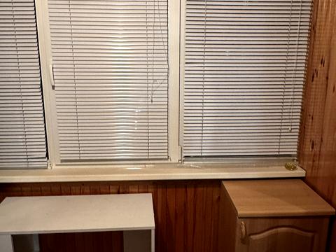 квартира за адресою Дарницький бульв., 4-А