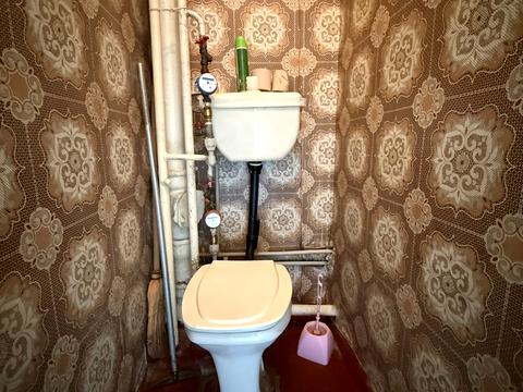 квартира за адресою Львівське шосе, 18/2