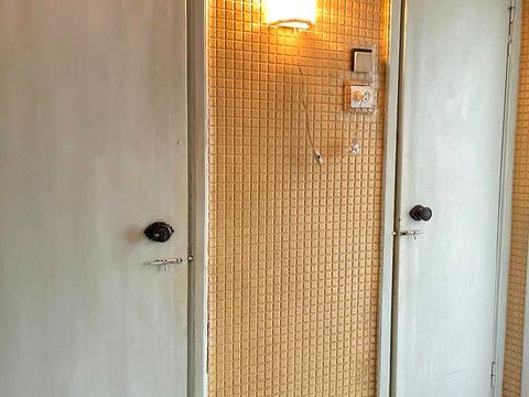 квартира за адресою Львівське шосе, 18/2