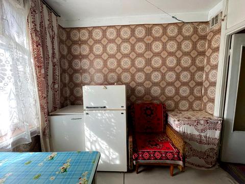 квартира за адресою Львівське шосе, 18/2