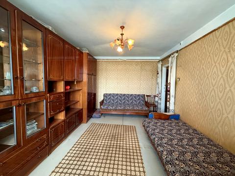 квартира за адресою Львівське шосе, 18/2