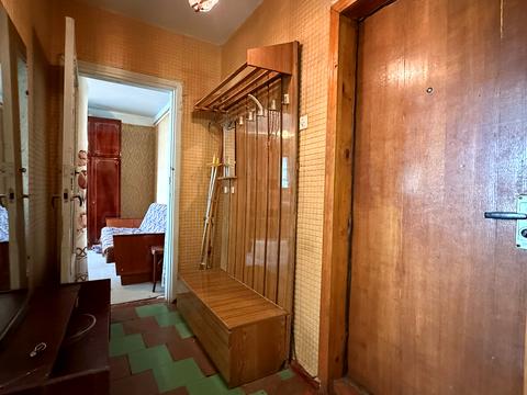 квартира за адресою Львівське шосе, 18/2