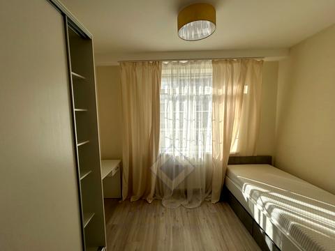 квартира за адресою Київ, Михайла Максимовича вул. (Онуфрія Трутенка), 26