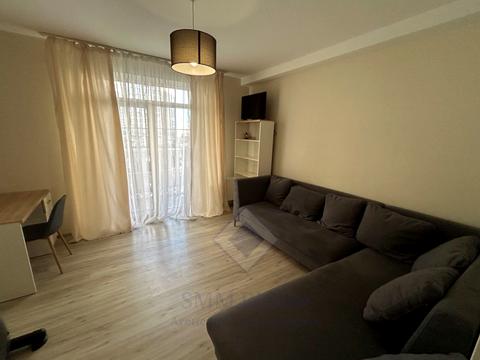 квартира за адресою Київ, Михайла Максимовича вул. (Онуфрія Трутенка), 26