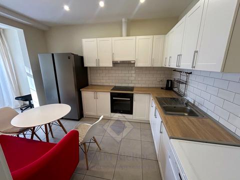 квартира за адресою Київ, Михайла Максимовича вул. (Онуфрія Трутенка), 26