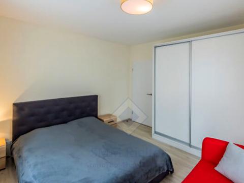 квартира за адресою Київ, Михайла Максимовича вул. (Онуфрія Трутенка), 26