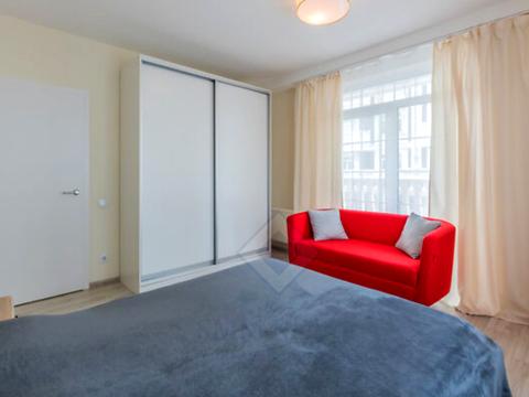 квартира за адресою Київ, Михайла Максимовича вул. (Онуфрія Трутенка), 26