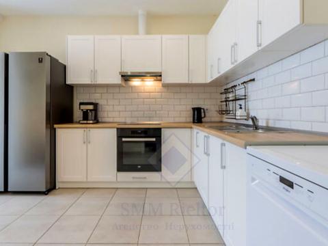 квартира за адресою Київ, Михайла Максимовича вул. (Онуфрія Трутенка), 26