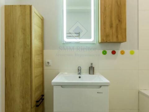 квартира за адресою Київ, Михайла Максимовича вул. (Онуфрія Трутенка), 26