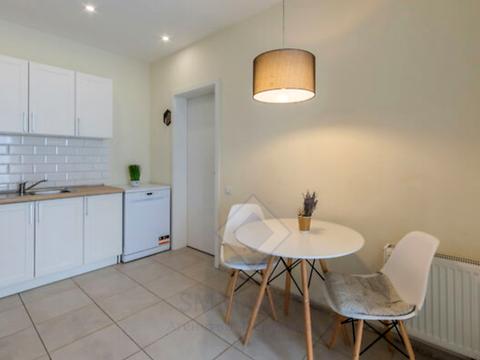 квартира за адресою Київ, Михайла Максимовича вул. (Онуфрія Трутенка), 26