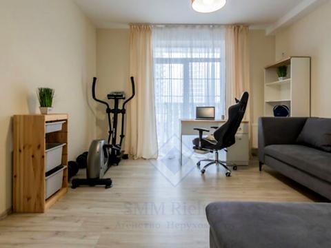 квартира за адресою Київ, Михайла Максимовича вул. (Онуфрія Трутенка), 26