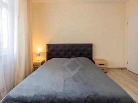 квартира за адресою Київ, Михайла Максимовича вул. (Онуфрія Трутенка), 26