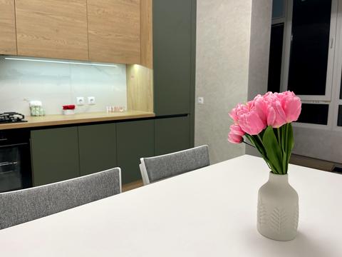 квартира по адресу Тернополь, Глиняная ул., (Будинок)