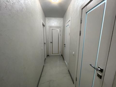 квартира по адресу Тернополь, Глиняная ул., (Будинок)