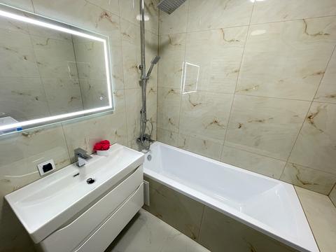 квартира по адресу Тернополь, Глиняная ул., (Будинок)