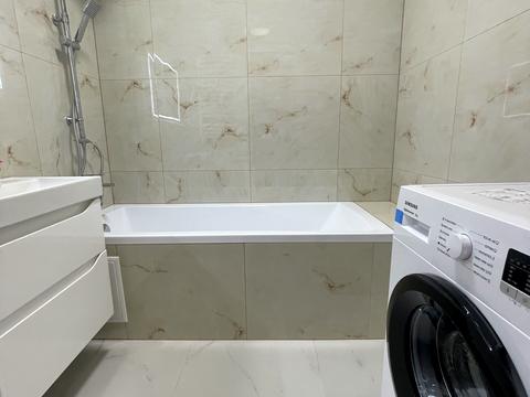 квартира по адресу Тернополь, Глиняная ул., (Будинок)