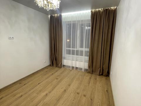 квартира по адресу Тернополь, Глиняная ул., (Будинок)