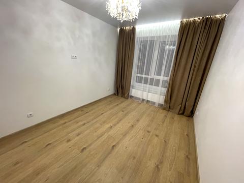 квартира по адресу Тернополь, Глиняная ул., (Будинок)