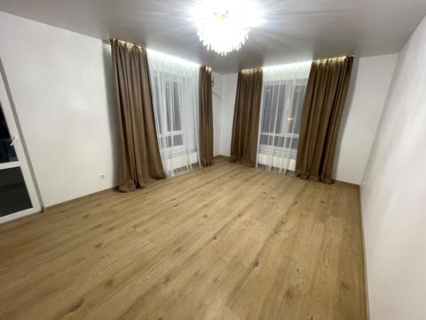 квартира по адресу Тернополь, Глиняная ул., (Будинок)