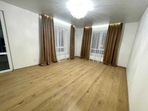 квартира по адресу Тернополь, Глиняная ул., (Будинок)