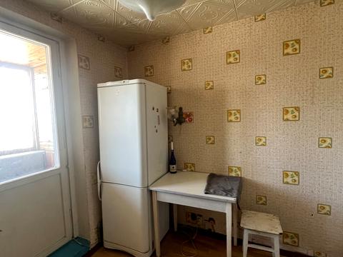 квартира по адресу Павла Тычины просп., 20