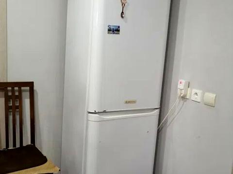 будинок за адресою Черешнева вул., 6