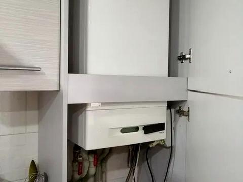 будинок за адресою Черешнева вул., 6