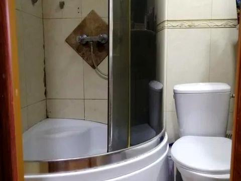 будинок за адресою Черешнева вул., 6