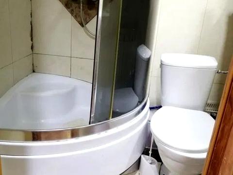 будинок за адресою Черешнева вул., 6