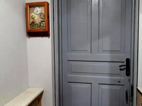 будинок за адресою Черешнева вул., 6