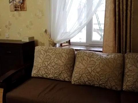 будинок за адресою Черешнева вул., 6