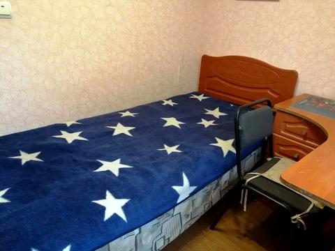 будинок за адресою Черешнева вул., 6