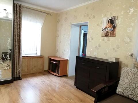 будинок за адресою Черешнева вул., 6