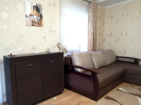 будинок за адресою Черешнева вул., 6