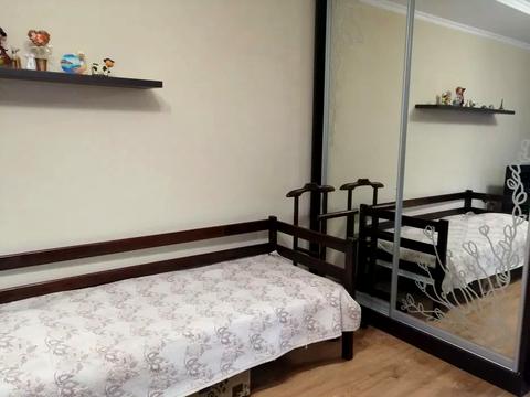 будинок за адресою Черешнева вул., 6