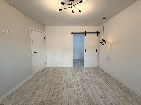 квартира за адресою Олександра Махова вул. (Жолудєва), 3