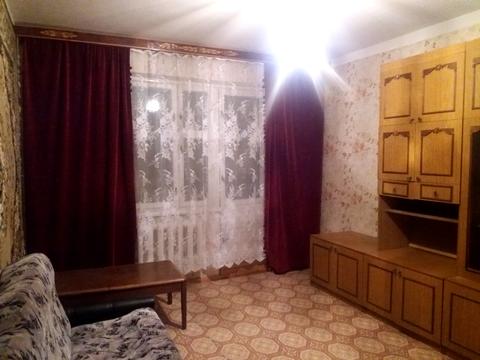 квартира за адресою Героїв Крут вул. (Черепіна), 84-Б