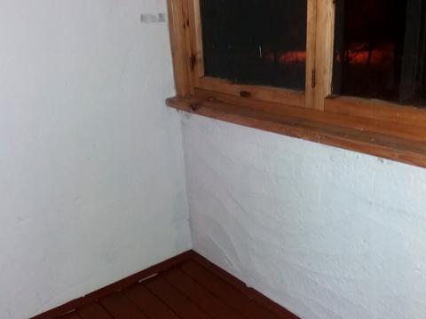 квартира за адресою Героїв Крут вул. (Черепіна), 84-Б