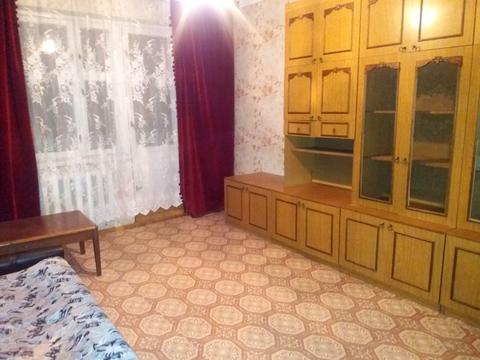 квартира за адресою Героїв Крут вул. (Черепіна), 84-Б